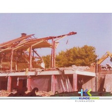 Bouw Gildehuis F00000106